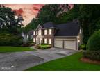 2008 LINKSIDE LN, Woodstock, GA 30189 Single Family Residence For Sale MLS#