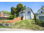179 LOCUST AVE, Mill Valley, CA 94941 Single Family Residence For Sale MLS#