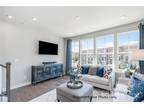 4734 CHASTAIN AVE # 1037F, Charlotte, NC 28217 Townhouse For Sale MLS# 4017595