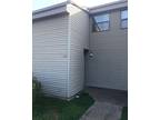 135 Hillview Dr APT 123