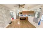 69801 RAMON RD # 46 Cathedral City, CA