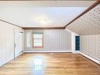 Home For Rent In Lexington, Massachusetts