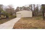 21515 Stargrass Drive, Spring, TX 77388