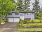 19910 53RD AVE W, Lynnwood, WA 98036 Single Family Residence For Sale MLS#