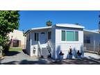 14095 ORCHID AVE # 161 Poway, CA