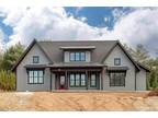 42 NORTHVIEW LN, Hendersonville, NC 28792 Single Family Residence For Sale MLS#
