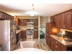 1128 SW BROOK CT, Blue Springs, MO 64015 Single Family Residence For Sale MLS#