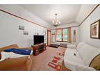 9844 South Ave J, Chicago, IL 60617