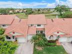 7490 PINEWALK DR S # 94-20, Margate, FL 33063 Townhouse For Sale MLS# A11363969