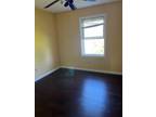 3 bedroom townhouse to share Female s