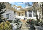 350 BALTUSTROL CIR # 350, North Hills, NY 11576 Condominium For Sale MLS#