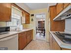 4000 Highview Drive, Silver Spring, MD 20906