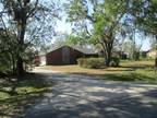1509 N ARCADIA AVE, ARCADIA, FL 34266 Single Family Residence For Sale MLS#