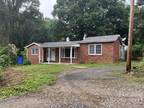 61 20TH ST, Asheville, NC 28806 Single Family Residence For Sale MLS# 4045557