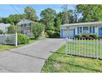 19 CARDINAL DR, Poughkeepsie Twp, NY 12601 Single Family Residence For Sale MLS#