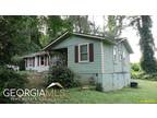 46 REEVES ST, Norcross, GA 30071 Single Family Residence For Sale MLS# 10174536