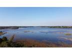 LAKE NELLIE RD, CLERMONT, FL 34711 Land For Sale MLS# G5065026