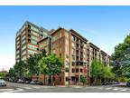 701 COLUMBIA ST APT 412, Vancouver, WA 98660 Condo/Townhouse For Sale MLS#