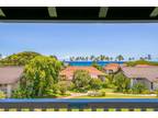 2253 POIPU RD # 123, KOLOA, HI 96756 Condominium For Rent MLS# 669863