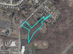 EVERGREEN ROAD, BEL AIR, MD 21014 Land For Sale MLS# MDHR2022402