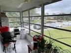 221 Tilford K, Unit 221, Deerfield Beach, FL 33442