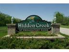 7979 Hidden Creek Lane, Roscoe, IL 61073