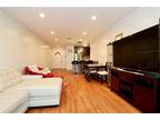 52 92ND ST APT 6A, Brooklyn, NY 11209 Condominium For Sale MLS# 474600