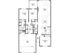 3915 DOROTHYS LN, Spirit Lake, IA 51360 Single Family Residence For Sale MLS#