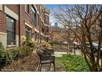 1841 S PRAIRIE PKWY, Chicago, IL 60616 Townhouse For Sale MLS# 11778675
