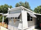 6200 Manitoba Ave #52