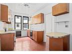 1040 Park Avenue, Unit 11C