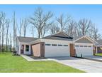 139 HARVEST MOON CT, Shepherdsville, KY 40165 Single Family Residence For Sale