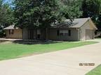 4501 N Washington St Enid, OK