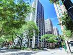 222 E Pearson St APT 203