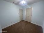 Home For Rent In Pascagoula, Mississippi