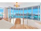 100 S POINTE DR APT 904, Miami Beach, FL 33139 Condominium For Sale MLS#