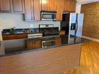 3 Bedroom 2 Bath In Chicago IL 60642