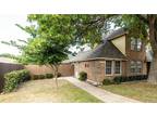 2909 NORMANDY CT, Euless, TX 76039 Single Family Residence For Sale MLS#