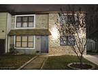 1069 ARMSTRONG AVE, Staten Island, NY 10308 Multi Family For Sale MLS# 1162378