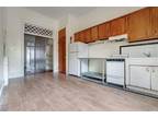 661 Metropolitan Avenue, Unit 6