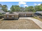 26432 FISHERMANS RD, PAISLEY, FL 32767 Single Family Residence For Sale MLS#