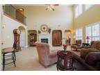 21007 Kelliwood Arbor Lane, Katy, TX 77450