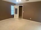 Home For Rent In Fresno, California