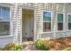 4567 SUMMEY ST, North Charleston, SC 29405 Condo/Townhouse For Sale MLS#