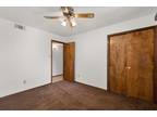 Home For Sale In Albuquerque, New Mexico