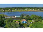 23281 Hastings Drive Deal Island, MD