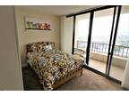 3851 Boardwalk, Unit 1411, Atlantic City, NJ 08401