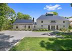 4 Lee Lane, Wainscott, NY 11975