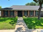 402 SALISBURY LN, Victoria, TX 77904 Single Family Residence For Sale MLS#