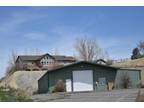 63060 JUNIPER RD, Montrose, CO 81401 Single Family Residence For Sale MLS#